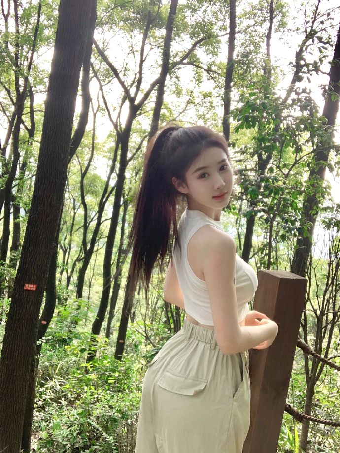 深海